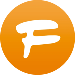 logo firmy.cz