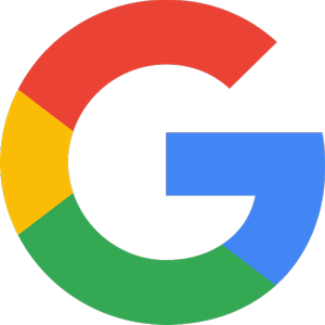 logo google.com